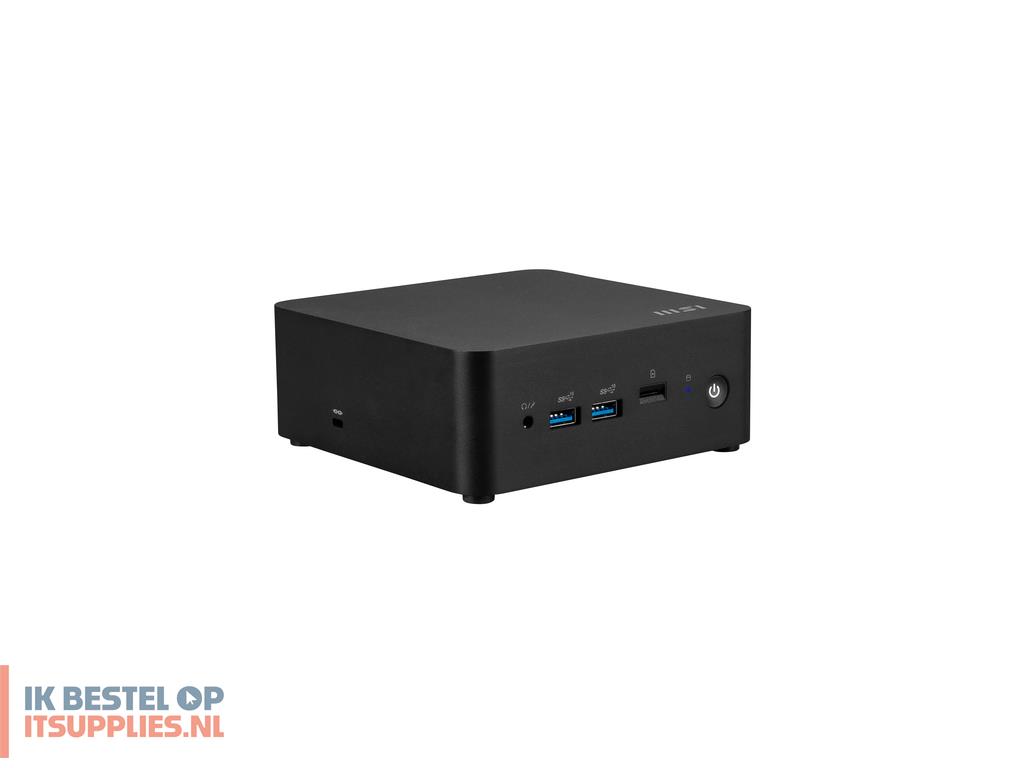 0058798-msi_cubi_nuc_1mg-238beu_pcworkstation_barebone_084l_sized_pc_zwart_120u_intel_soc