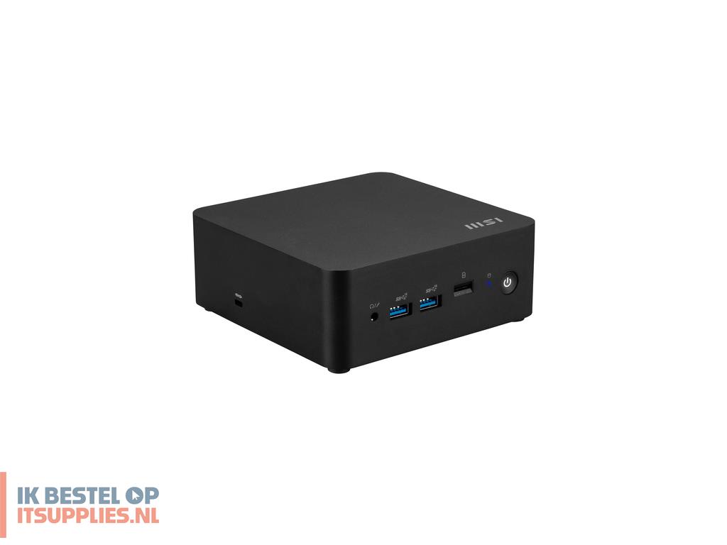 0101056-msi_cubi_nuc_1mg-238beu_pcworkstation_barebone_084l_sized_pc_zwart_120u_intel_soc