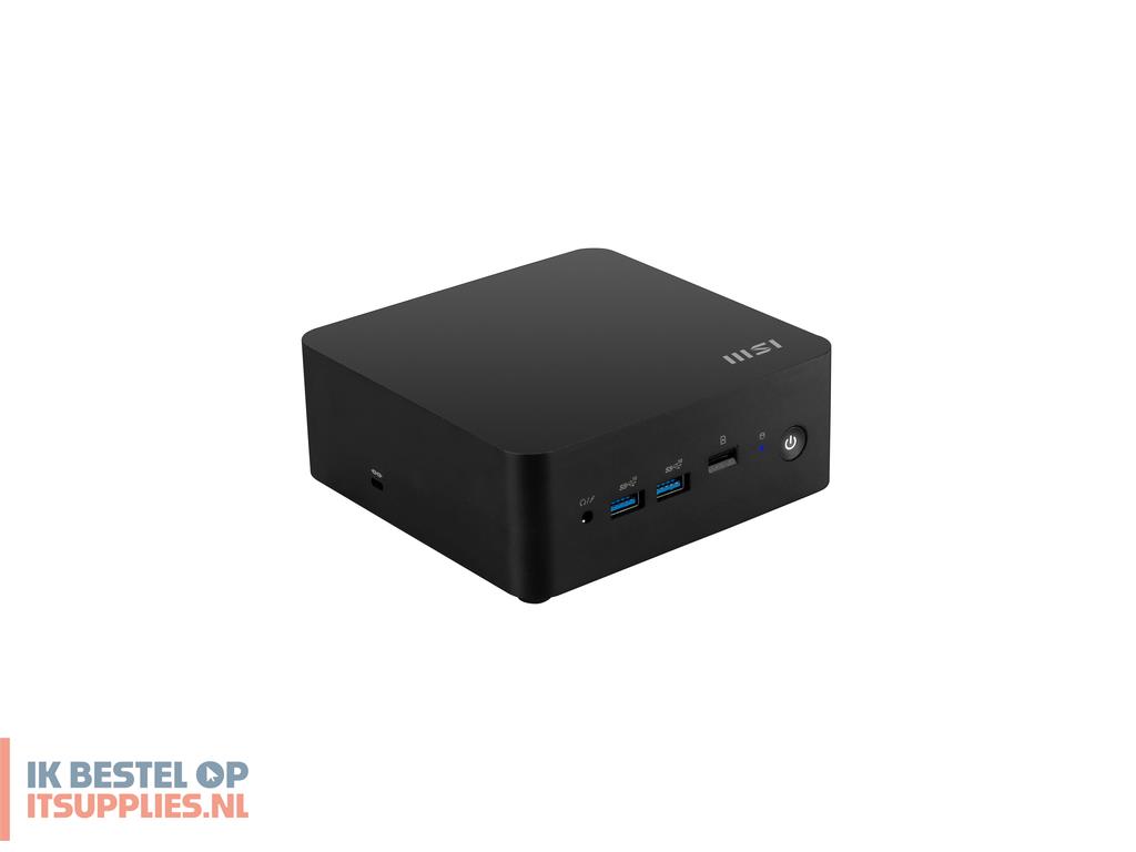 0103715-msi_cubi_nuc_1mg-238beu_pcworkstation_barebone_084l_sized_pc_zwart_120u_intel_soc