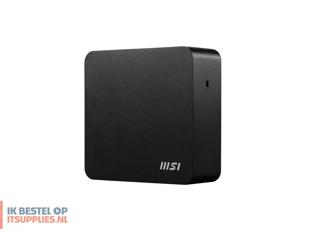0105840-msi_cubi_nuc_1mg-238beu_pcworkstation_barebone_084l_sized_pc_zwart_120u_intel_soc