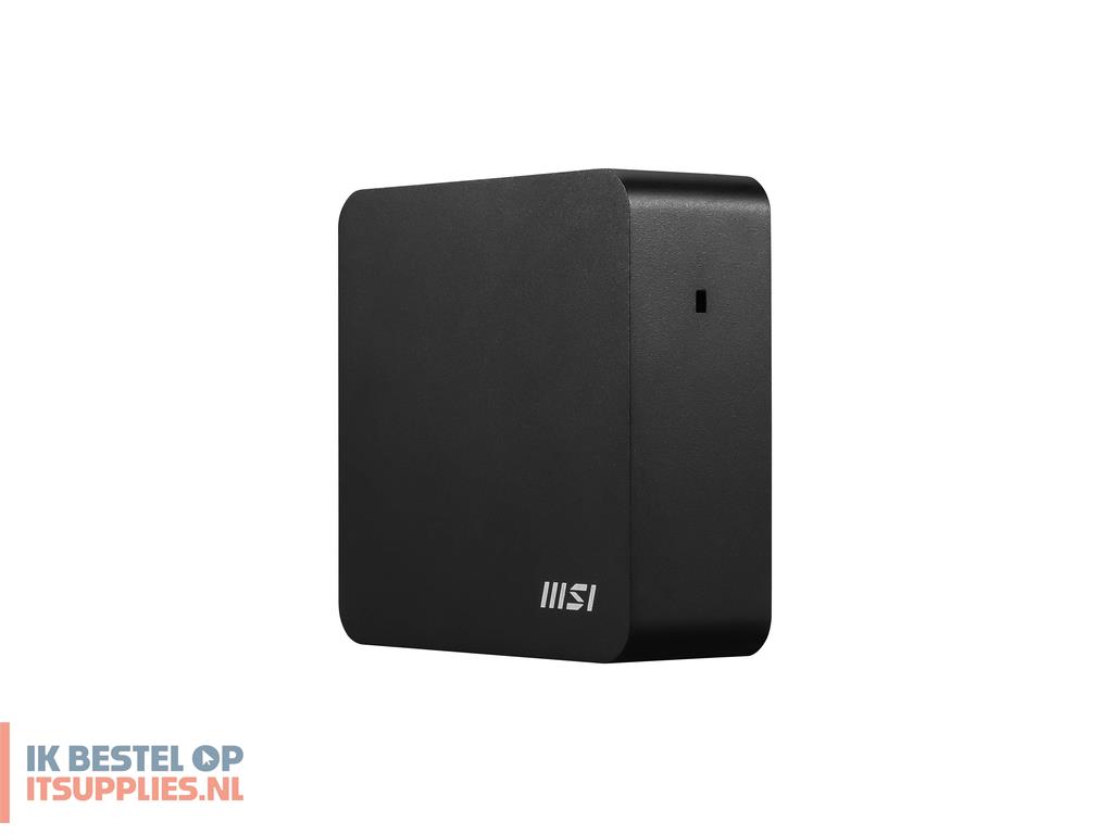 0107079-msi_cubi_nuc_1mg-238beu_pcworkstation_barebone_084l_sized_pc_zwart_120u_intel_soc