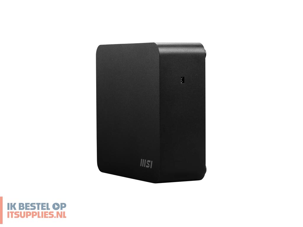 0108609-msi_cubi_nuc_1mg-238beu_pcworkstation_barebone_084l_sized_pc_zwart_120u_intel_soc