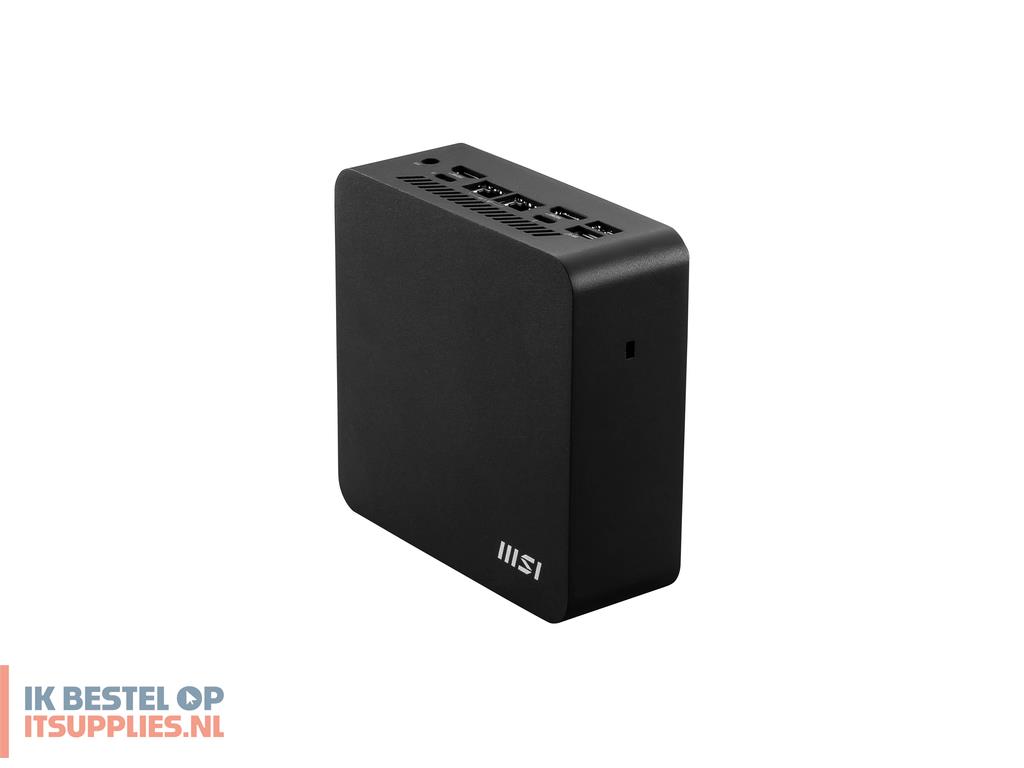 0109843-msi_cubi_nuc_1mg-238beu_pcworkstation_barebone_084l_sized_pc_zwart_120u_intel_soc