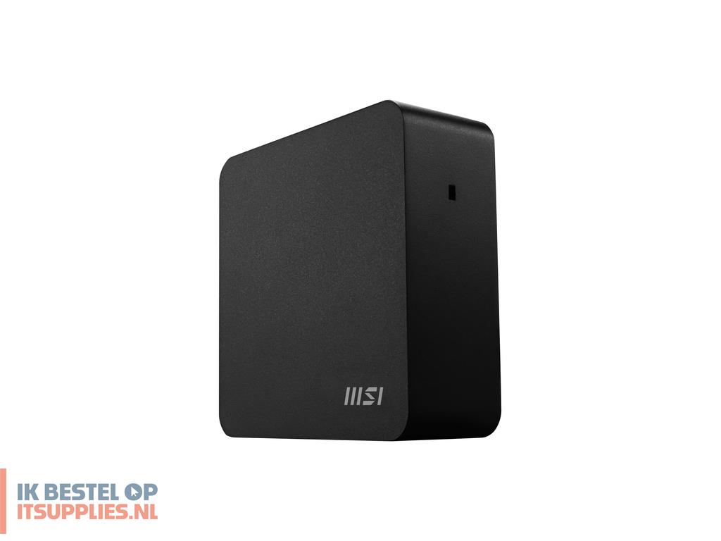 0111692-msi_cubi_nuc_1mg-238beu_pcworkstation_barebone_084l_sized_pc_zwart_120u_intel_soc