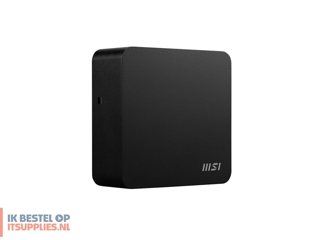 0113800-msi_cubi_nuc_1mg-238beu_pcworkstation_barebone_084l_sized_pc_zwart_120u_intel_soc