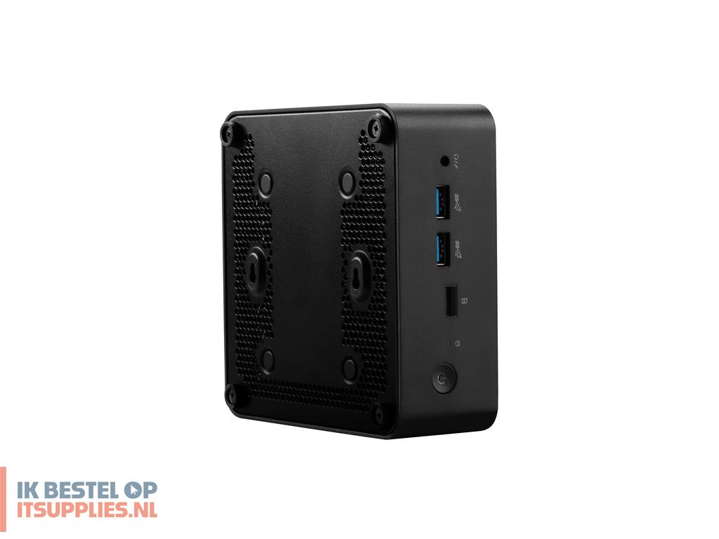 0115096-msi_cubi_nuc_1mg-238beu_pcworkstation_barebone_084l_sized_pc_zwart_120u_intel_soc