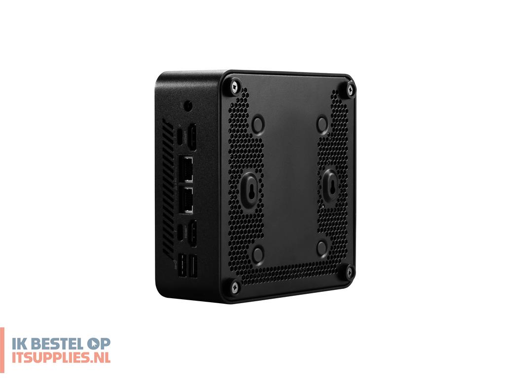 0117136-msi_cubi_nuc_1mg-238beu_pcworkstation_barebone_084l_sized_pc_zwart_120u_intel_soc