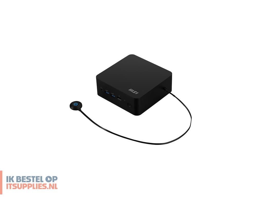 0118421-msi_cubi_nuc_1mg-238beu_pcworkstation_barebone_084l_sized_pc_zwart_120u_intel_soc