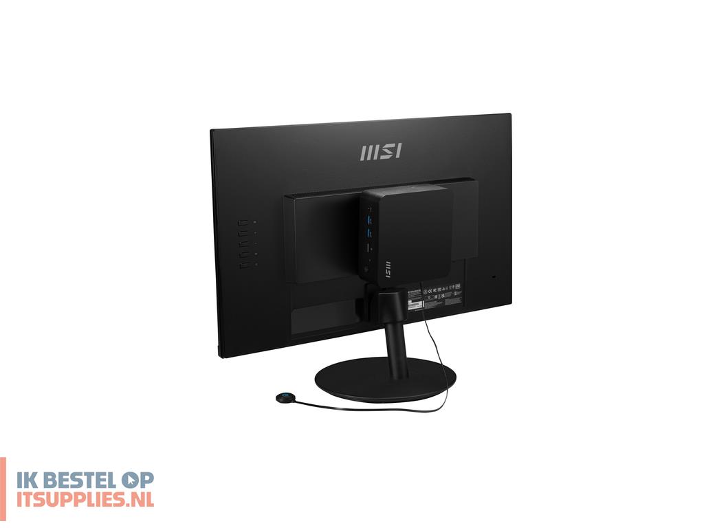 0121107-msi_cubi_nuc_1mg-238beu_pcworkstation_barebone_084l_sized_pc_zwart_120u_intel_soc
