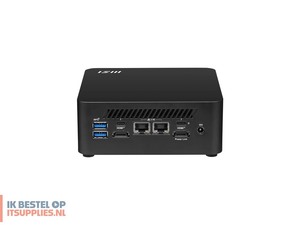 0122501-msi_cubi_nuc_1mg-238beu_pcworkstation_barebone_084l_sized_pc_zwart_120u_intel_soc