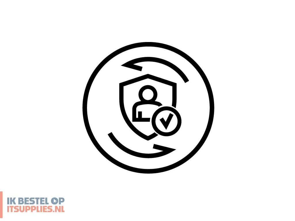 1519535-lenovo_5ws0l20585_garantie-_en_supportuitbreiding_1_licenties_5_jaar