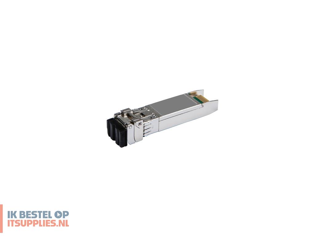 0115026-hpe_32gb_sfp28_short_wave_1-pack_lp_pull_tab_optical_transceiver_netwerk_transceiver_module_vezel-optiek