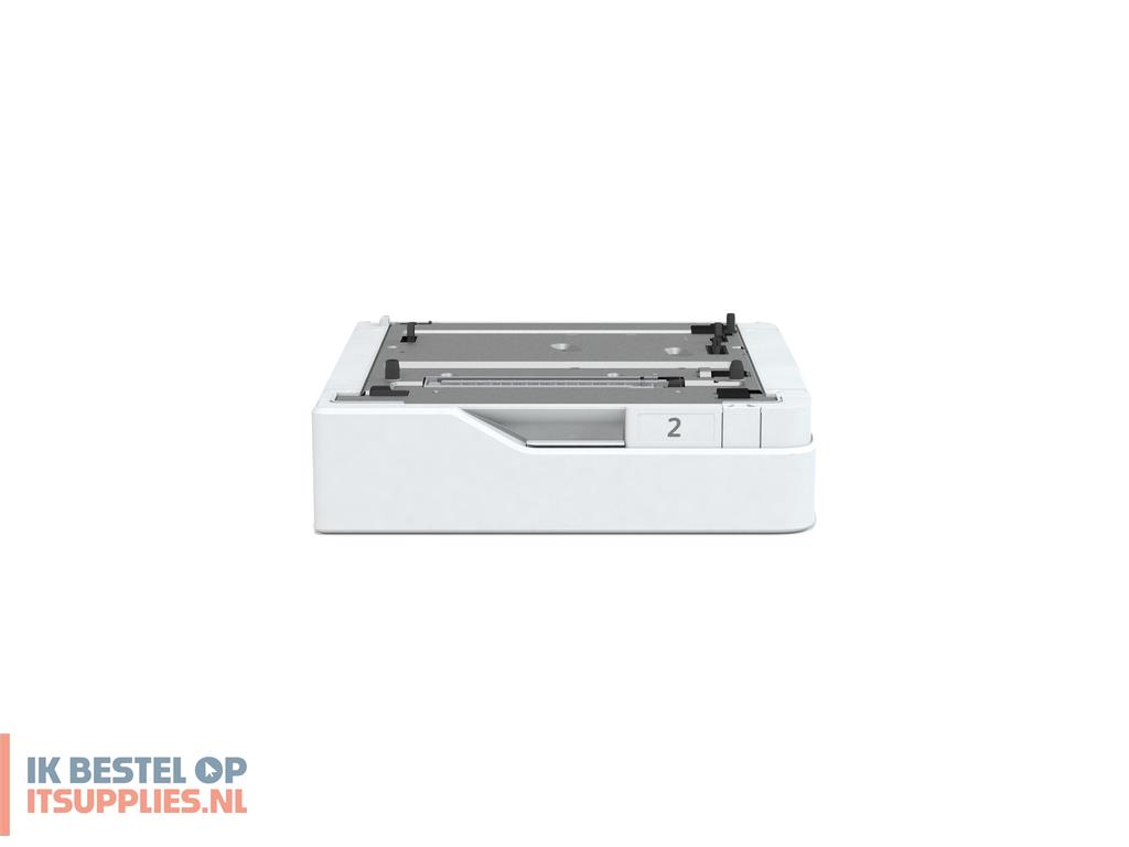 3211896-xerox_097n02441_papierlade_documentinvoer_tray
