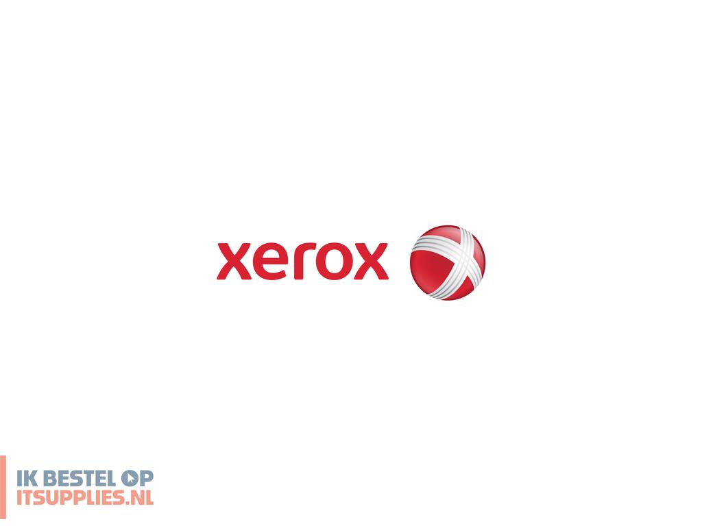 1517928-xerox_497k06310_printer-_en_scannerkit