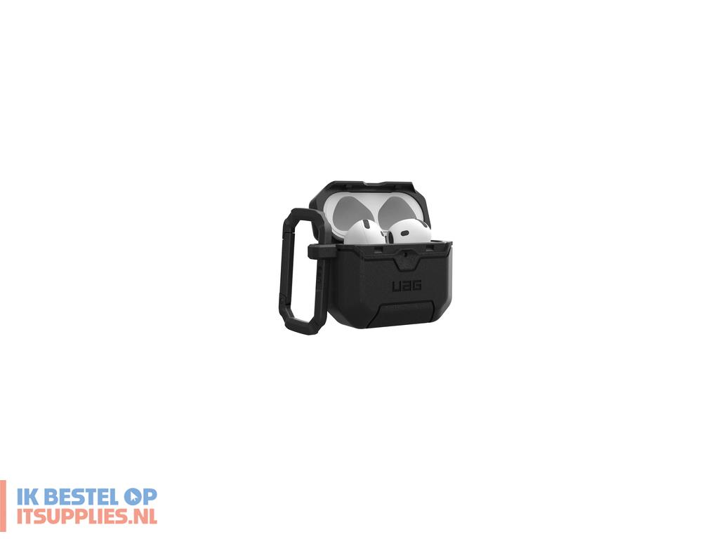 3047449-urban_armor_gear_104130114040_hoofdtelefoon_accessoire_hoesje