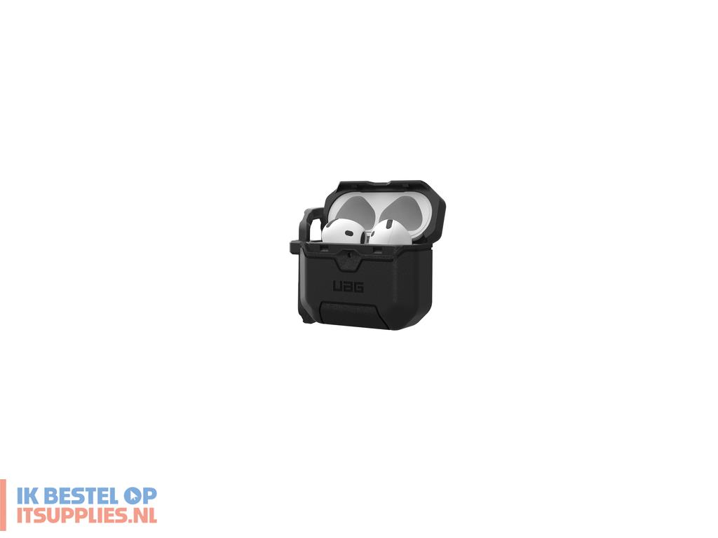 3059454-urban_armor_gear_104130114040_hoofdtelefoon_accessoire_hoesje