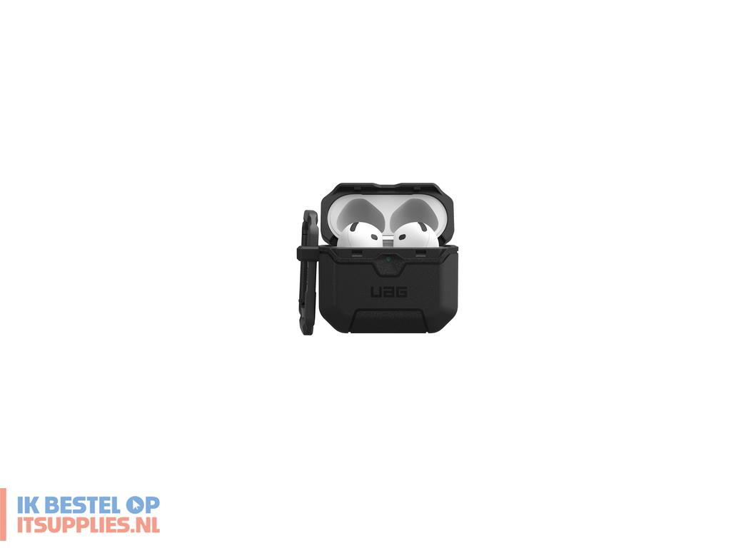 3101804-urban_armor_gear_104130114040_hoofdtelefoon_accessoire_hoesje