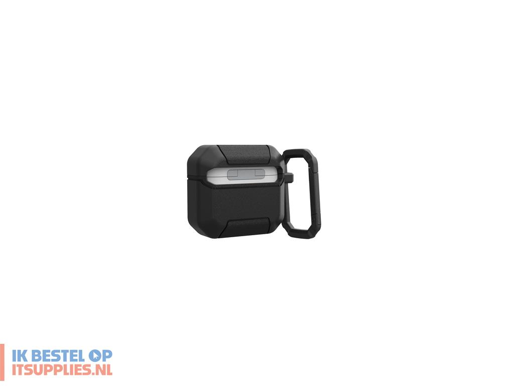 3104128-urban_armor_gear_104130114040_hoofdtelefoon_accessoire_hoesje