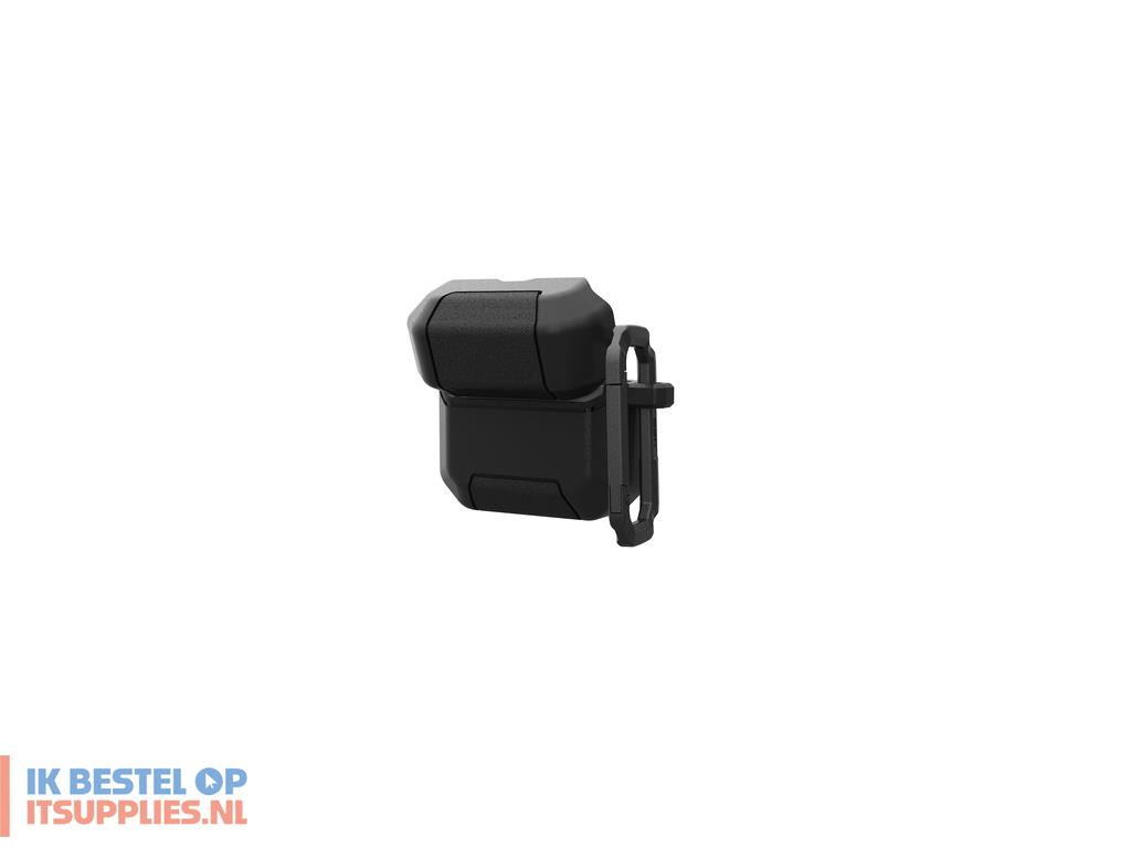 3105989-urban_armor_gear_104130114040_hoofdtelefoon_accessoire_hoesje
