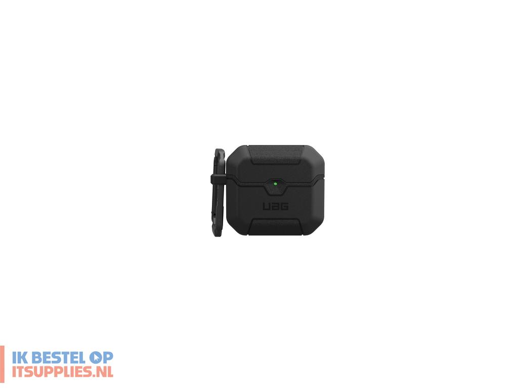 3107197-urban_armor_gear_104130114040_hoofdtelefoon_accessoire_hoesje
