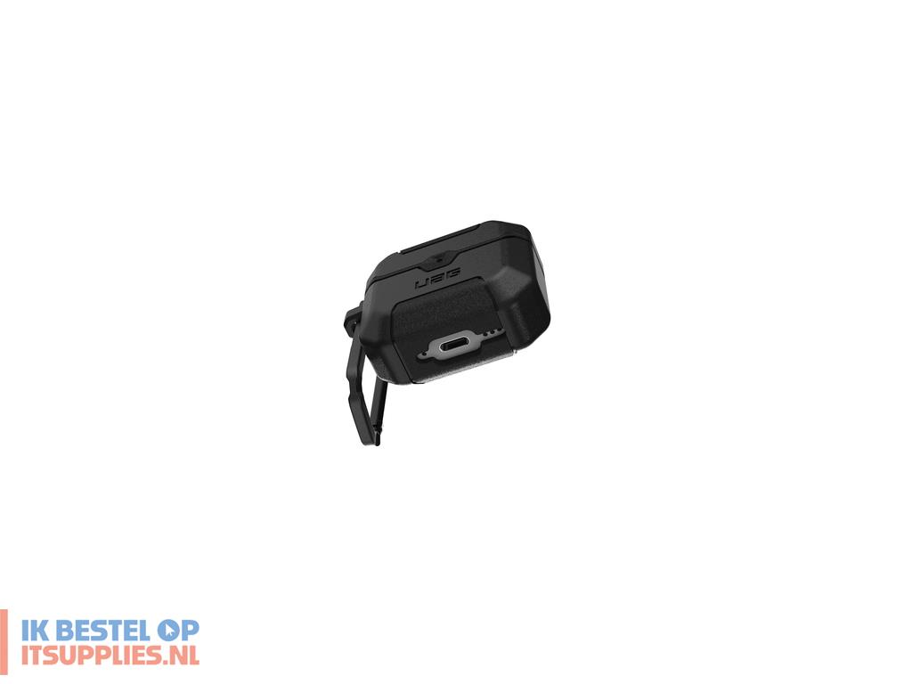 3109050-urban_armor_gear_104130114040_hoofdtelefoon_accessoire_hoesje