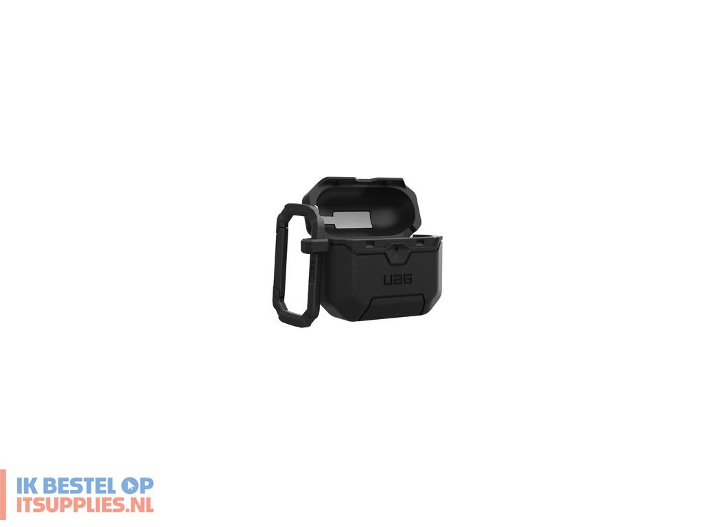 3110375-urban_armor_gear_104130114040_hoofdtelefoon_accessoire_hoesje