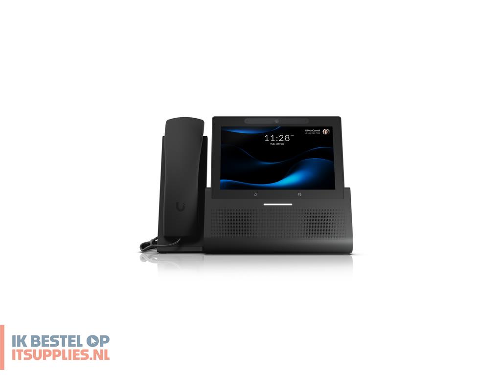0038747-ubiquiti_utp-g3-touch-enterprise_ip_telefoon_zwart_wifi