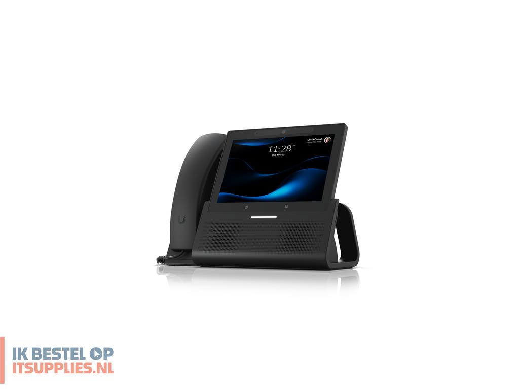 0042578-ubiquiti_utp-g3-touch-enterprise_ip_telefoon_zwart_wifi