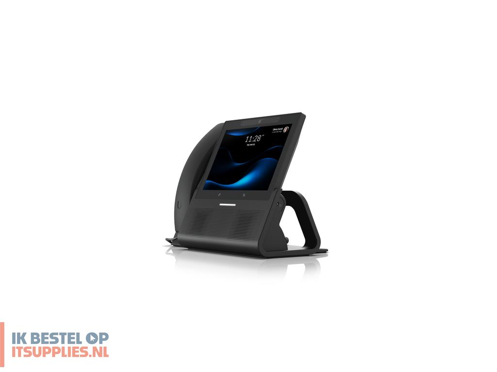0047176-ubiquiti_utp-g3-touch-enterprise_ip_telefoon_zwart_wifi