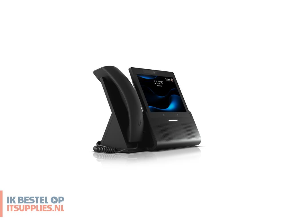 0050016-ubiquiti_utp-g3-touch-enterprise_ip_telefoon_zwart_wifi