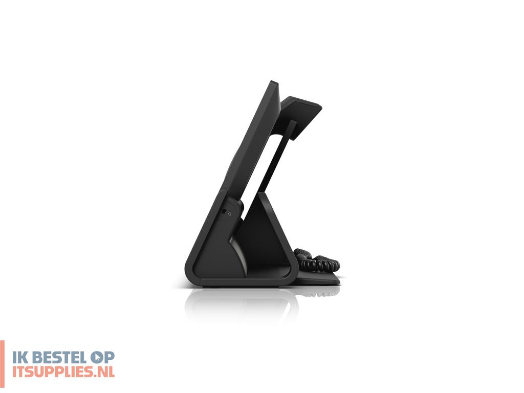 0053248-ubiquiti_utp-g3-touch-enterprise_ip_telefoon_zwart_wifi