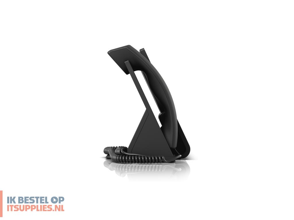 0055705-ubiquiti_utp-g3-touch-enterprise_ip_telefoon_zwart_wifi