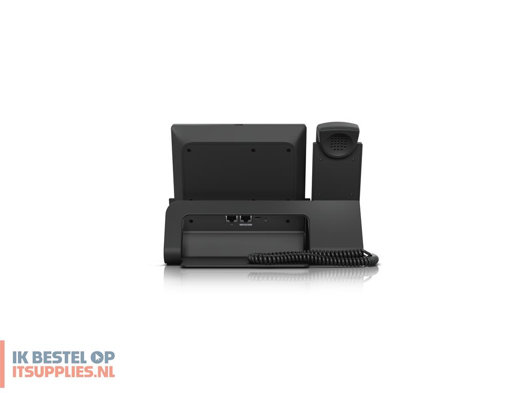0058003-ubiquiti_utp-g3-touch-enterprise_ip_telefoon_zwart_wifi