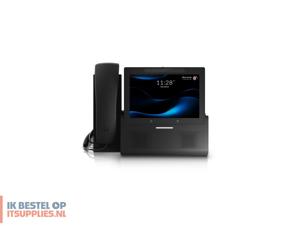 0100122-ubiquiti_utp-g3-touch-enterprise_ip_telefoon_zwart_wifi