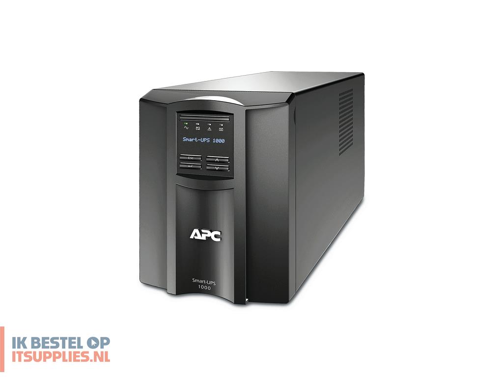 0241707-apc_smt1000ic_ups_line-interactive_1_kva_700_w_8_ac-uitgangen