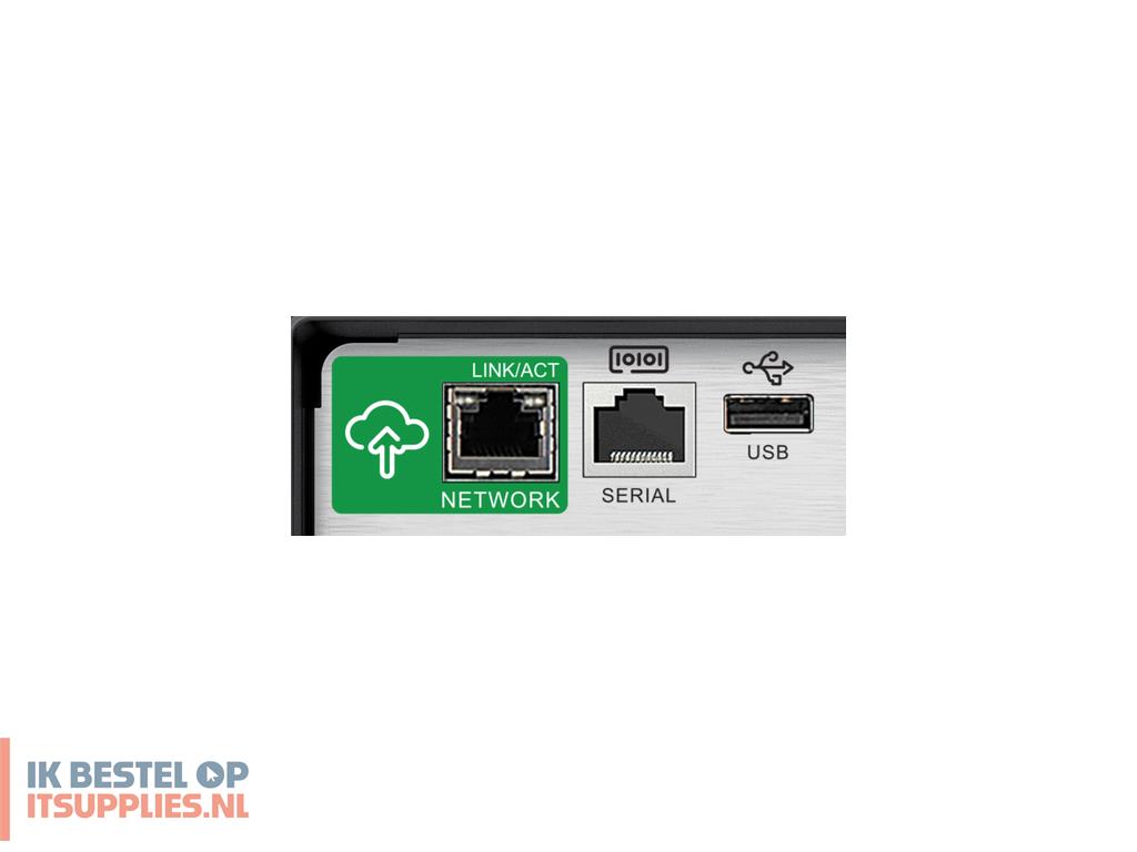 0250941-apc_smt1000ic_ups_line-interactive_1_kva_700_w_8_ac-uitgangen