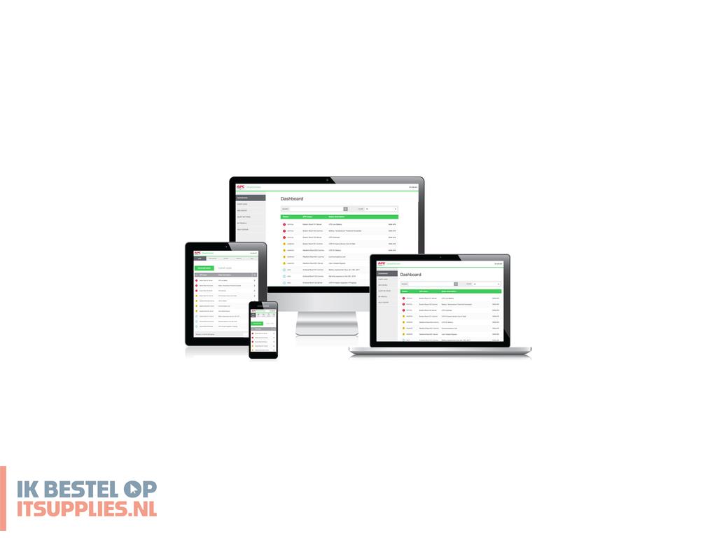 0254570-apc_smt1000ic_ups_line-interactive_1_kva_700_w_8_ac-uitgangen