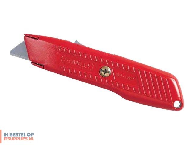 3211724-stanley_utility_knife
