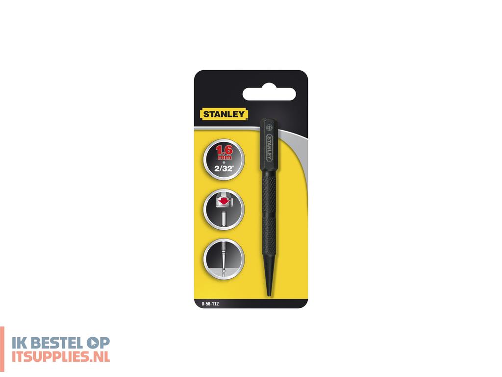3035174-stanley_0-58-111_drijver-_nagelset_stans_nageldrijver