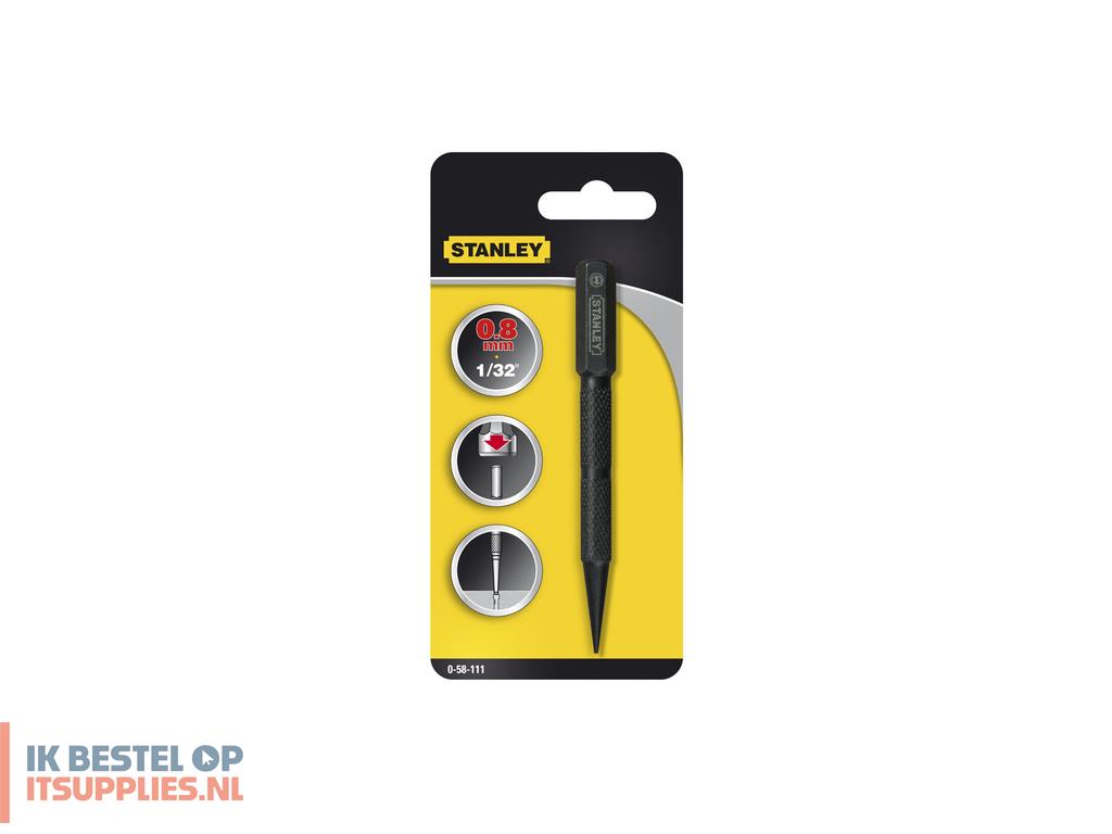 1556797-stanley_0-58-113_drijver-_nagelset_stans_nageldrijver