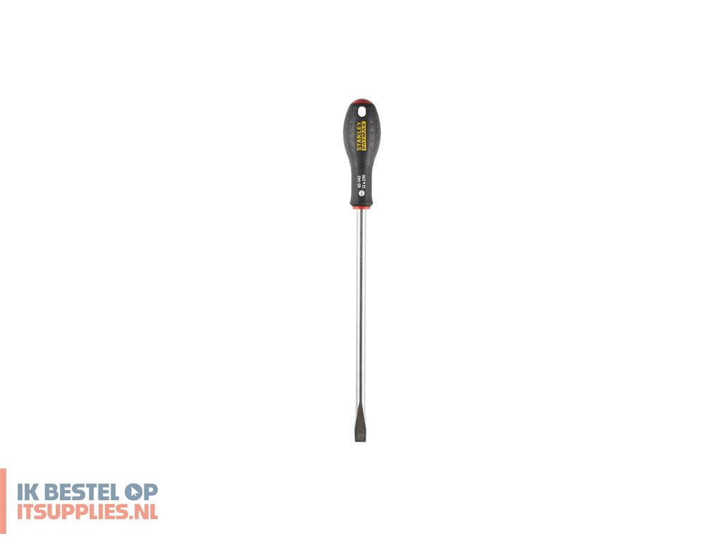 4818432-stanley_fatmax_0-65-143_handschroevendraaier_enkele_rechte_schroevendraaier