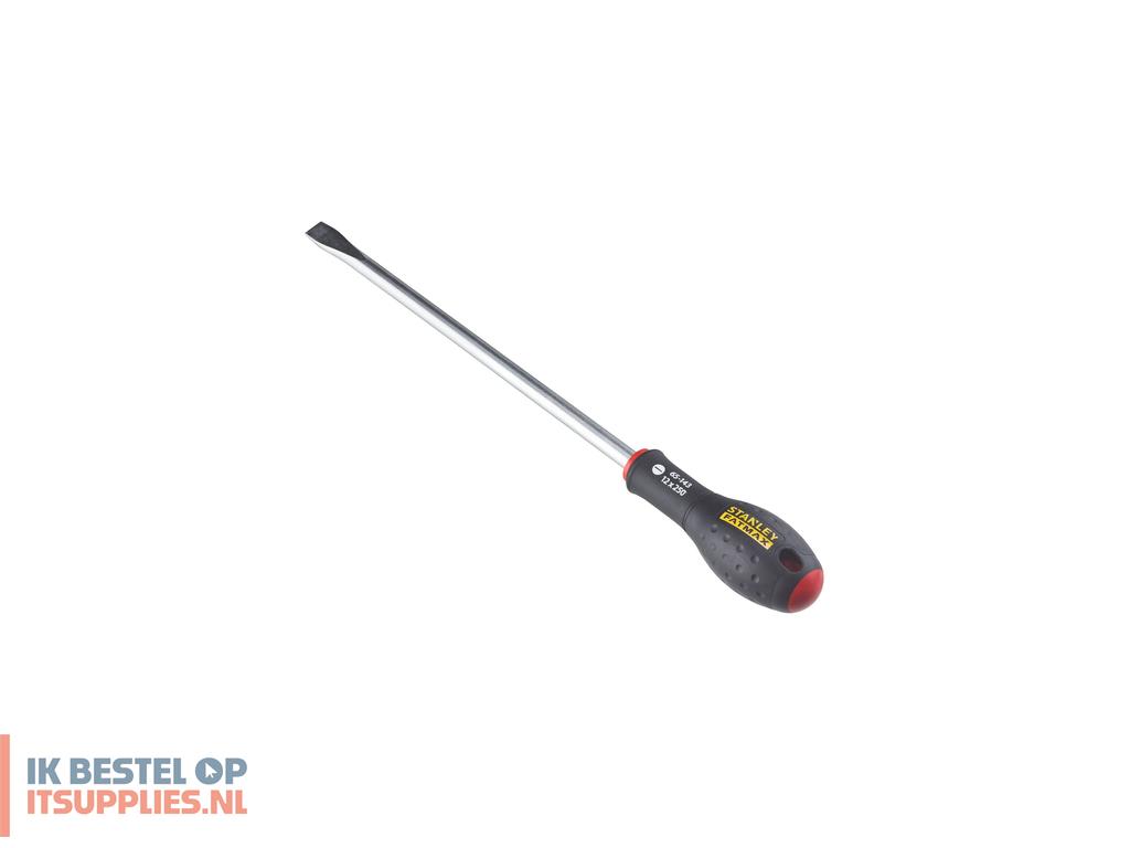 4821734-stanley_fatmax_0-65-143_handschroevendraaier_enkele_rechte_schroevendraaier