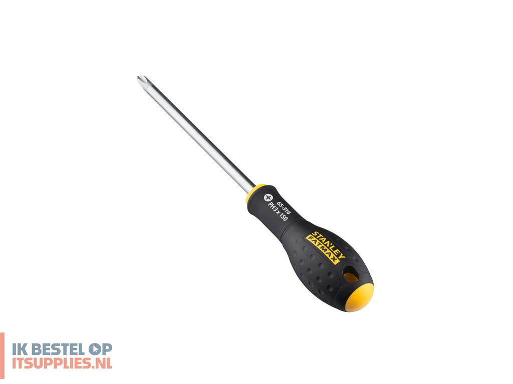 0105924-stanley_fatmax_0-65-316_handschroevendraaier_enkele_rechte_schroevendraaier