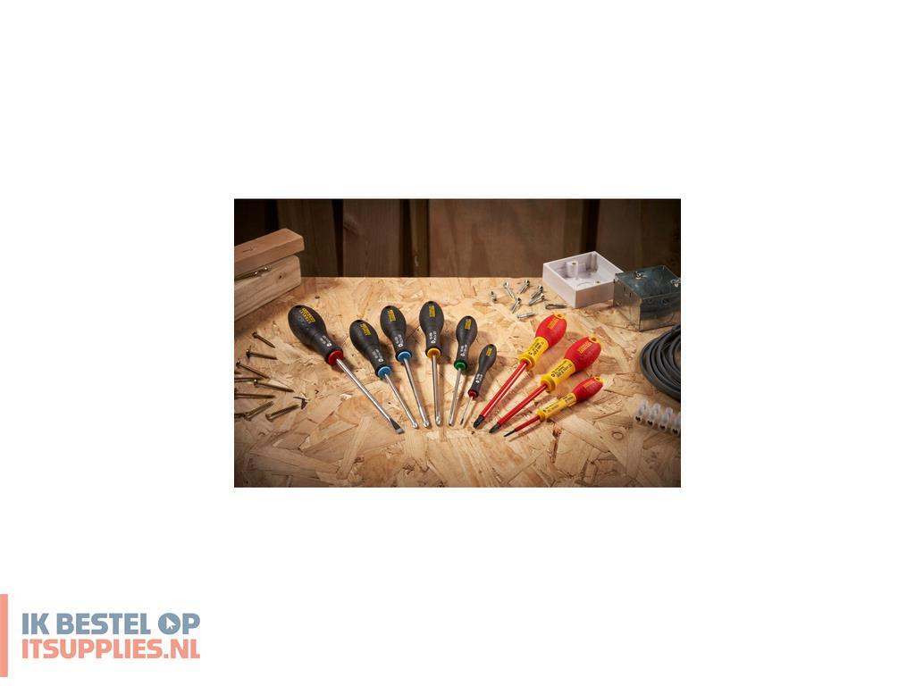 0121215-stanley_fatmax_0-65-316_handschroevendraaier_enkele_rechte_schroevendraaier