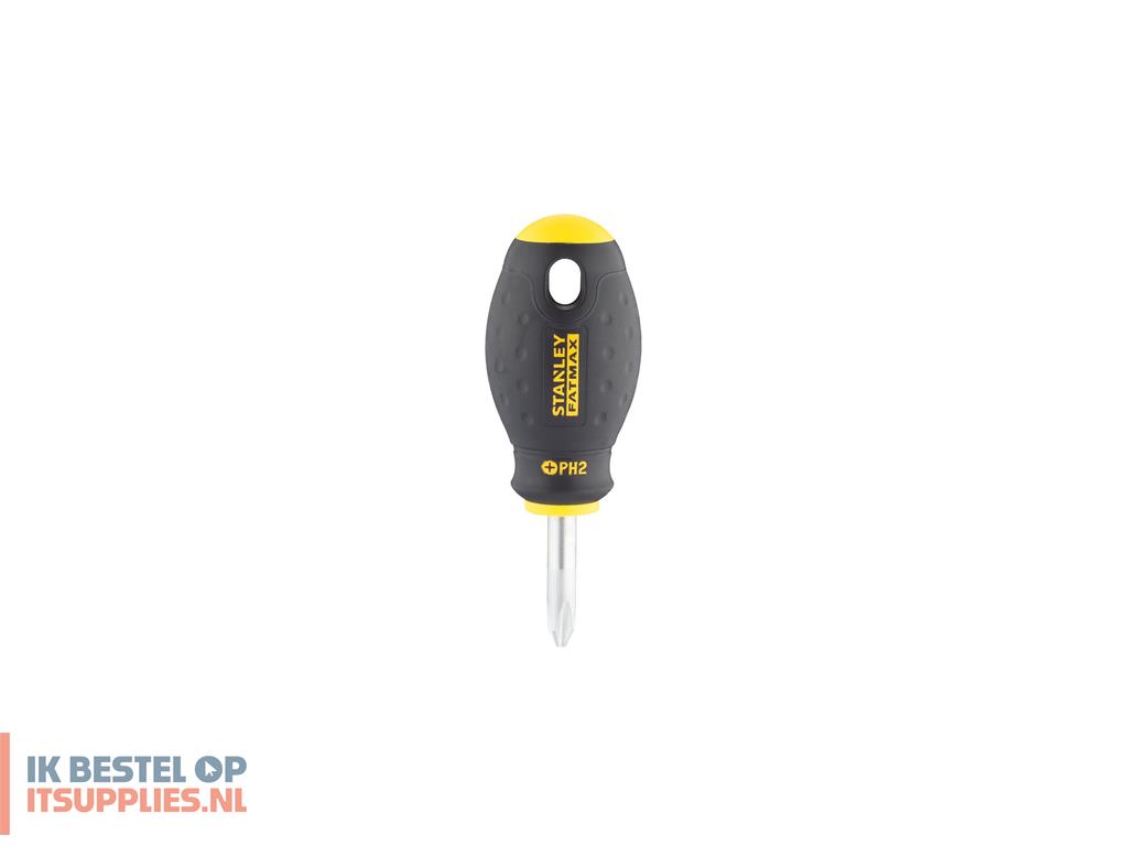 1757506-stanley_fatmax_0-65-407_handschroevendraaier_enkele_rechte_schroevendraaier