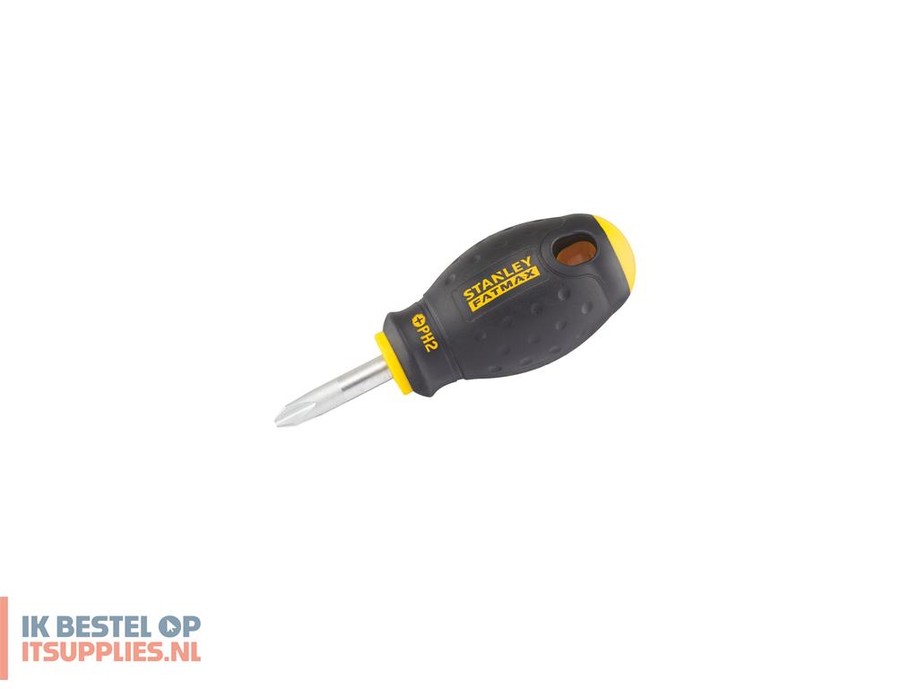1800547-stanley_fatmax_0-65-407_handschroevendraaier_enkele_rechte_schroevendraaier