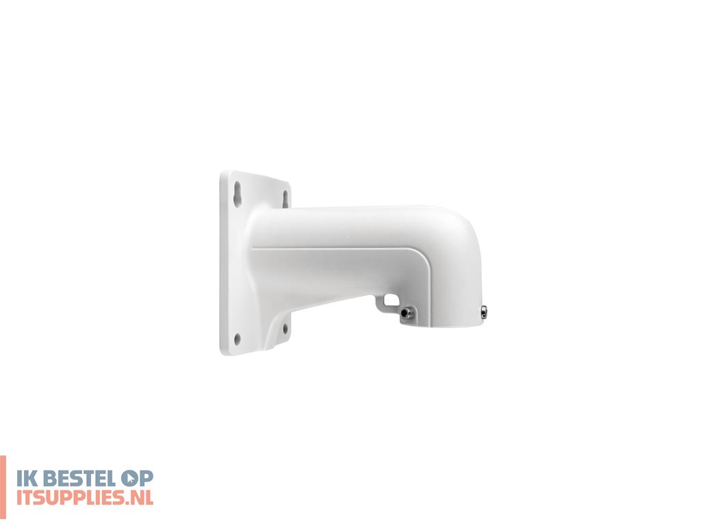 0218422-hikvision_ds-1618zj_beveiligingscamera_steunen_behuizingen_support