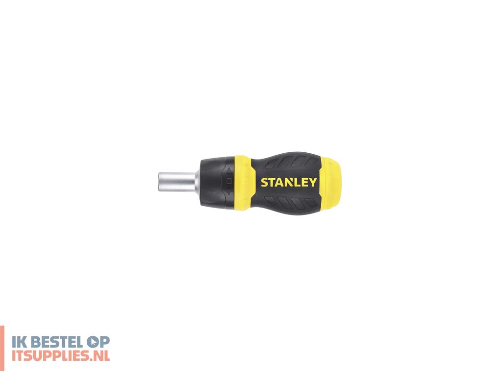 4523786-stanley_0-66-358_handschroevendraaier_schroevendraaier_met_meerdere_bits