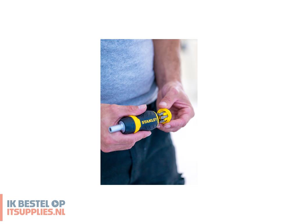 4526613-stanley_0-66-358_handschroevendraaier_schroevendraaier_met_meerdere_bits