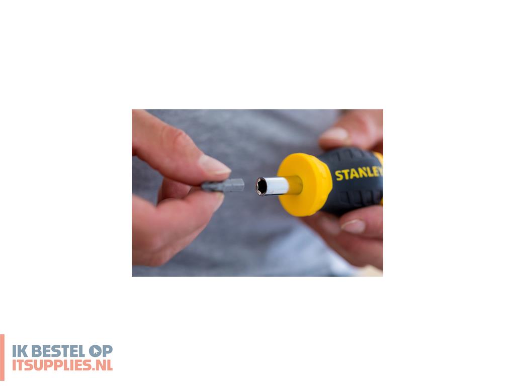 4532566-stanley_0-66-358_handschroevendraaier_schroevendraaier_met_meerdere_bits